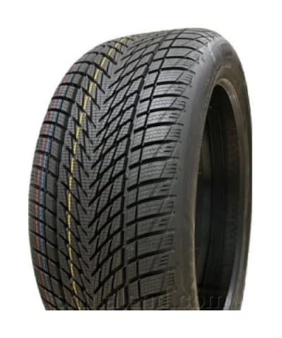 Anvelopa IARNA GOODYEAR ULTRA GRIP PERFORMANCE 3 215/60R16 95H SI EV + M+S 3PMSF