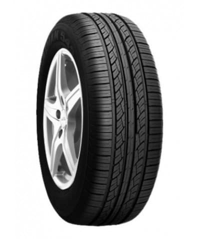 Anvelopa VARA NEXEN ROADIA542 255/60R18 108H