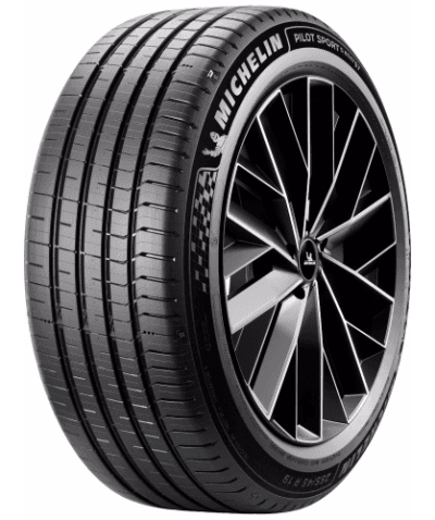 Anvelopa VARA MICHELIN PS5 ENERGY 275/50R20 113Y XL