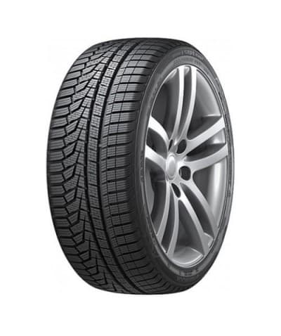 Anvelopa IARNA HANKOOK WINTER ICEPT EVO2 W320B 225/50R17 98H XL