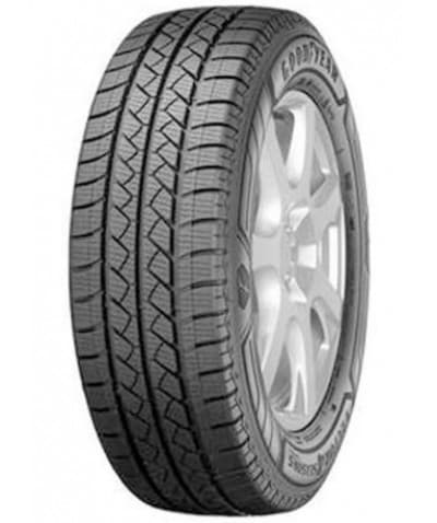 Anvelopa ALL SEASON GOODYEAR VECTOR 4SEASONS CARGO 195/65R16C 104T