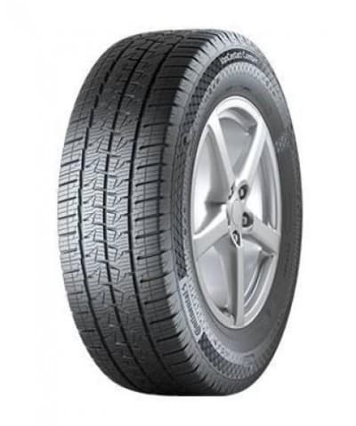 Anvelopa ALL SEASON CONTINENTAL VANCONTACT CAMPER AS 10PR 225/75R16C 118R