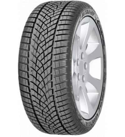 Anvelopa IARNA GOODYEAR ULTRA GRIP PERFORMANCE+ SUV 215/60R18 98H