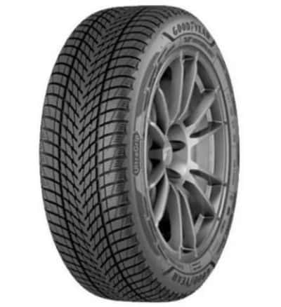 Anvelopa IARNA GOODYEAR UG PERFORMANCE 3 SEAL 255/50R19 103T