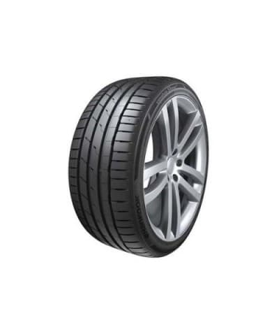 Anvelopa VARA HANKOOK K127C VENTUS S1 EVO3 SUV 315/35R21 111Y XL
