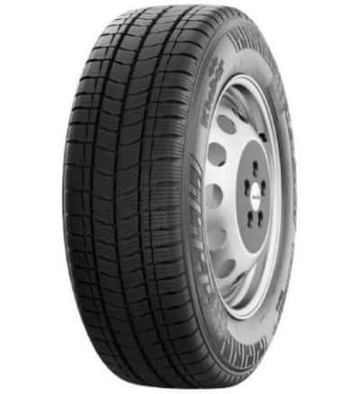 Anvelopa IARNA KLEBER TRANSALP 2+ 215/60R17C 109T