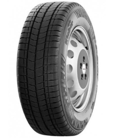 Anvelopa IARNA KLEBER TRANSALP 2+ 215/60R17C 109T