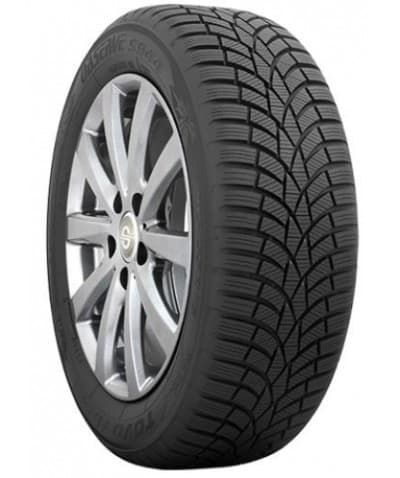 Anvelopa IARNA TOYO OBSERVE S944 215/50R18 92V