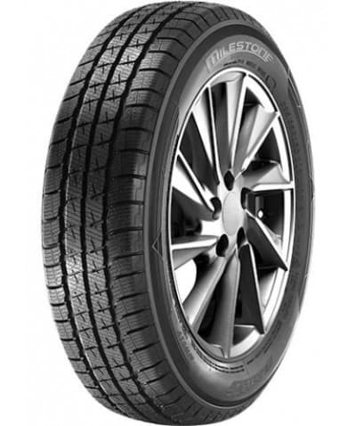 Anvelopa IARNA MILESTONE MW01V 235/65R16C 115R