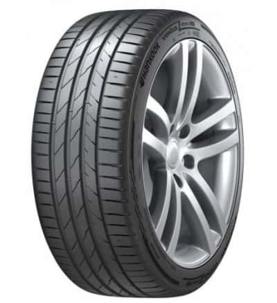 Anvelopa VARA HANKOOK K137A Ventus evo SUV 285/45R19 111Y XL