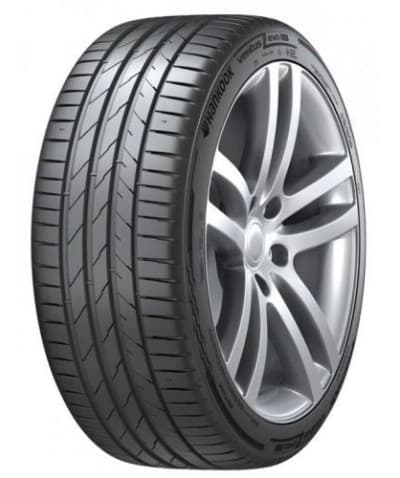 Anvelopa VARA HANKOOK K137A Ventus evo SUV 285/45R19 111Y XL