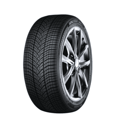 Anvelopa IARNA NEXEN WINGUARD SPORT 3 225/45R18 95V XL
