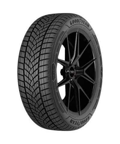 Anvelopa IARNA GOODYEAR ULTRA GRIP PERFORMANCE + SUV 255/50R20 109H XL