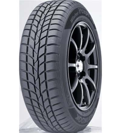Anvelopa IARNA HANKOOK W442 WINTER I CEPT RS 155/70R13 75T