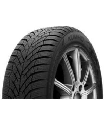 Anvelopa IARNA KUMHO WinterCraft WP52+ 235/40R19 96V XL