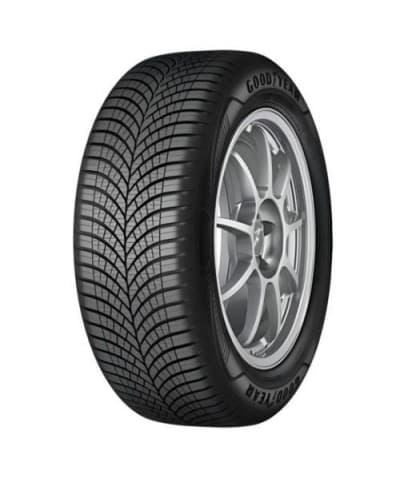 Anvelopa ALL SEASON GOODYEAR Vector all season 4 255/45R19 104H XL
