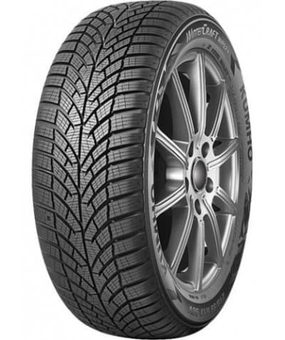 Anvelopa IARNA KUMHO WP52+ 175/70R14 84T