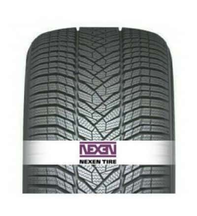 Anvelopa IARNA NEXEN SPORT 3 215/50R19 93T