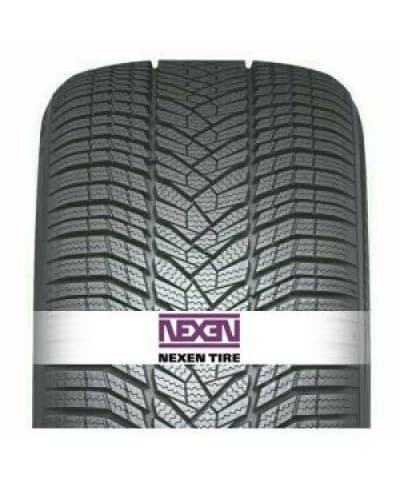 Anvelopa IARNA NEXEN SPORT 3 225/60R17 103H XL