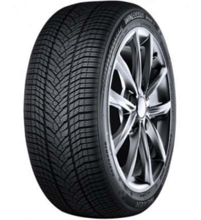 Anvelopa IARNA NEXEN SPORT 3 SUV 215/65R17 103V XL