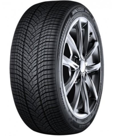 Anvelopa IARNA NEXEN SPORT 3 SUV 215/65R17 103V XL