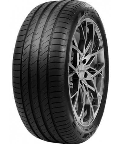 Anvelopa VARA DELINTE DS2SUVXL 275/55R20 117W XL