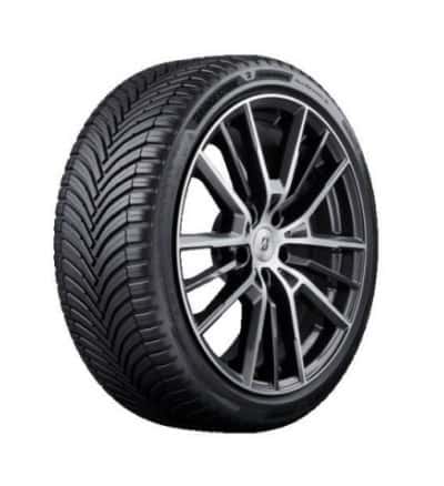Anvelopa ALL SEASON BRIDGESTONE TURANZA AS 6 Enliten 235/60R17 106V XL