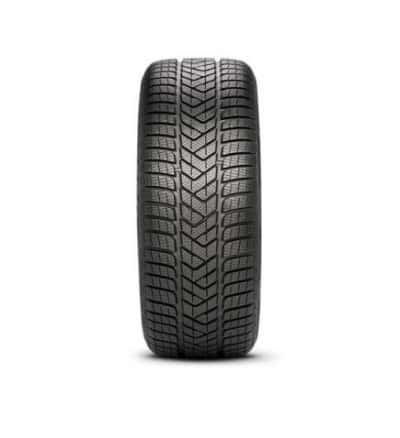 Anvelopa IARNA PIRELLI WINTER SOTTO ZERO 3 255/35R19 96H XL