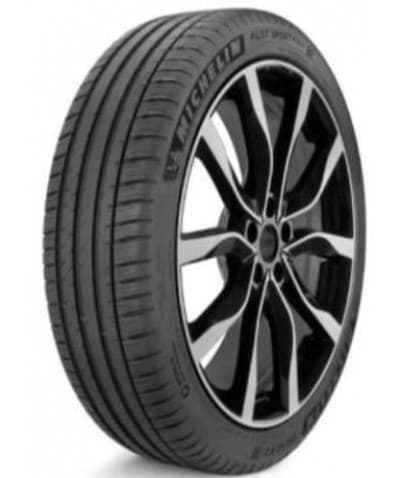Anvelopa VARA MICHELIN PS4 SUV 275/45R21 110Y XL
