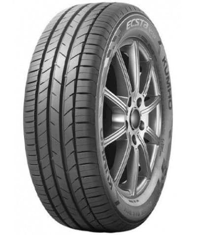 Anvelopa VARA KUMHO HS52 205/60R16 96W XL