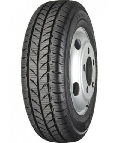 Anvelopa IARNA YOKOHAMA YOKOHAMA WY01 225/65R16C 112R