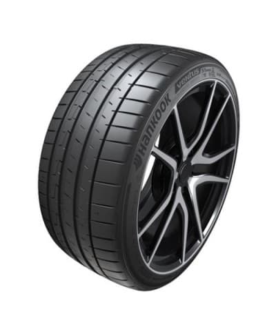 Anvelopa VARA HANKOOK K129 VENTUS S1 EVO Z 315/35R20 110Y XL