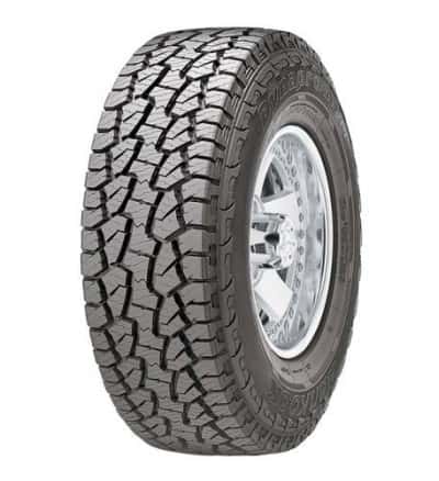 Anvelopa ALL SEASON HANKOOK RF10 Dynapro ATM 195/80R15 96T