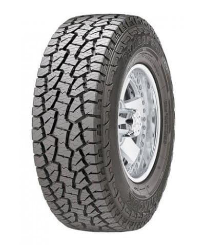 Anvelopa ALL SEASON HANKOOK RF10 Dynapro ATM 195/80R15 96T
