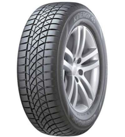 Anvelopa ALL SEASON HANKOOK H740 155/70R13 75T