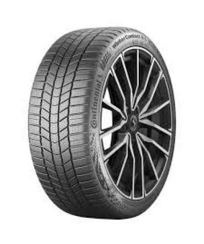 Anvelopa IARNA CONTINENTAL WINTERCONTACT 8 S 235/60R20 108H XL