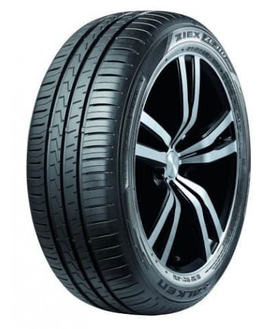 Anvelopa VARA FALKEN ZIEX ZE310AEC 215/65R16 102H XL