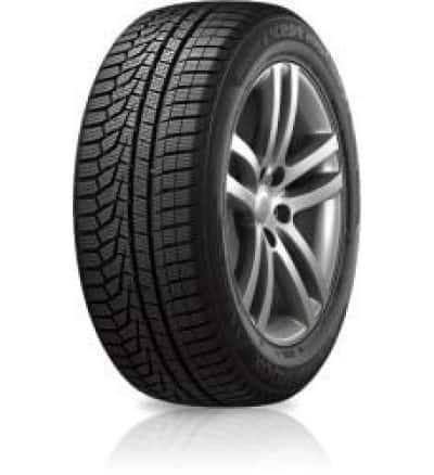Anvelopa IARNA HANKOOK W320A SUV 295/35R23 108W XL
