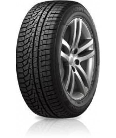 Anvelopa IARNA HANKOOK W320A SUV 295/35R23 108W XL