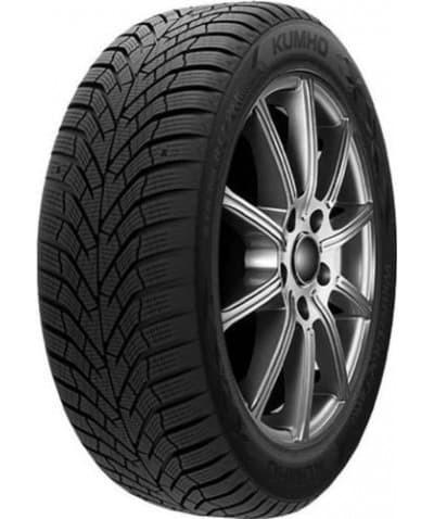 Anvelopa IARNA KUMHO WP52+XL, 235/55R17 103V XL