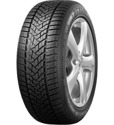 Anvelopa IARNA DUNLOP WINTER SPORT 5 215/45R16 90V MFS XL