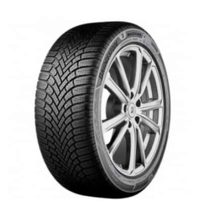 Anvelopa IARNA BRIDGESTONE BLIZZAK 6 265/45R21 108W