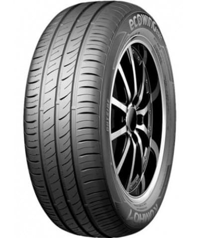 Anvelopa VARA KUMHO KH27 175/65R14 86T XL