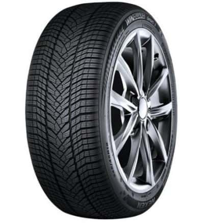 Anvelopa IARNA NEXEN Winguard Sport3 235/45R20 100V XL