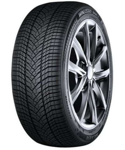 Anvelopa IARNA NEXEN Winguard Sport3 255/40R21 102V XL