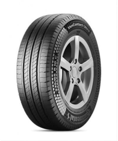 Anvelopa VARA CONTINENTAL VANCONTACT ULTRA 205/65R15C 102T