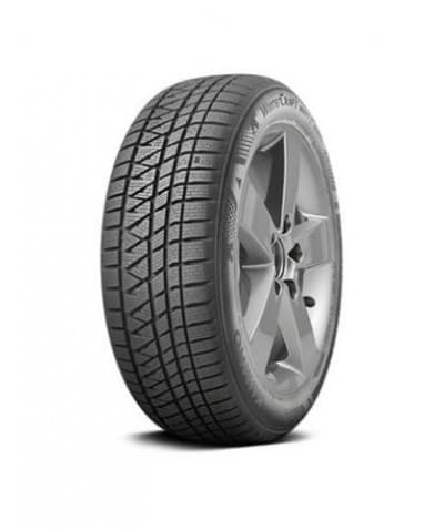 Anvelopa IARNA KUMHO WS71. 235/60R17 102H