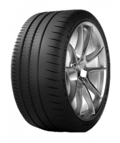 Anvelopa VARA MICHELIN SPORT CUP 2 255/35R20 97Y XL