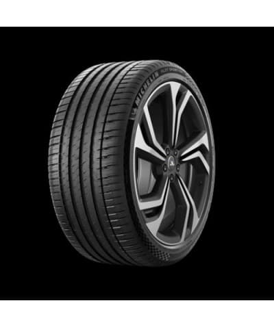Anvelopa VARA MICHELIN PS4 SUV FRV 315/30R22 107Y XL