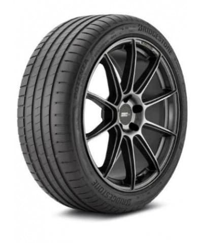 Anvelopa VARA BRIDGESTONE S005 235/35R19 91Y XL XL